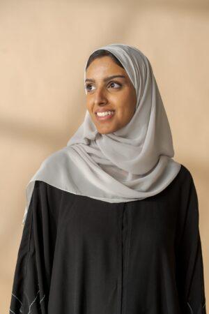 2fe555161c08e3e421931369d5e1fa78 12-10077 طرحة حرير أبيض سادة