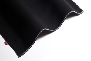 1L5A2957 8-10108 طرحة شيهانه مطرزة بالكريستال