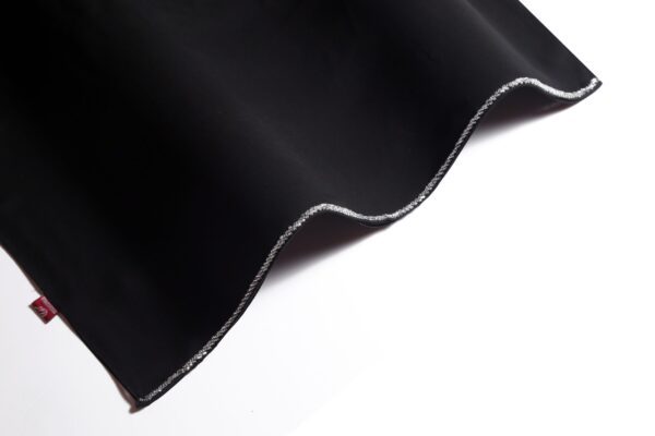 8-10108 طرحة شيهانه مطرزة بالكريستال