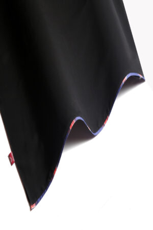 1L5A2959 copy 8-10107 طرحة شيهانه ملونه من الاطراف