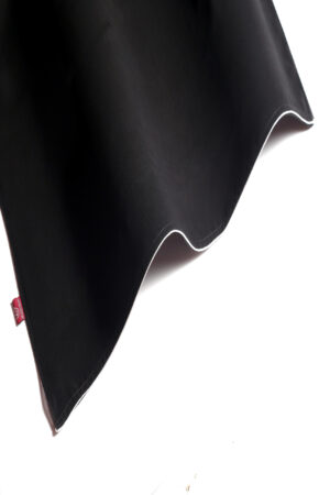 1L5A2969 copy 8-10105 طرحة شيهانه منسقه من الاطراف