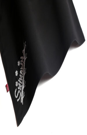 1L5A2974 copy 8-10106 طرحة شيهانه مطرزة من النهاية