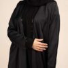 2752136cf2ccb5d2be0310243d849216___media_library_original_480_720 2-10059 عباية شيهانه حرير كوري