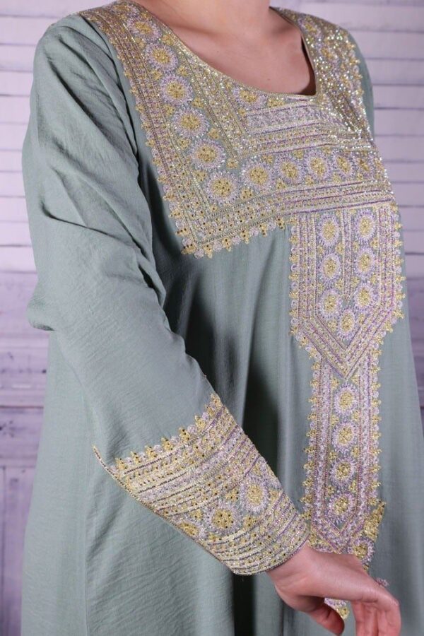 9-10165مخاويرتطريز فاخر