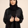 5a8ad82ae54583e02c91f7fe337e4288___media_library_original_480_720 2-10059 عباية شيهانه حرير كوري