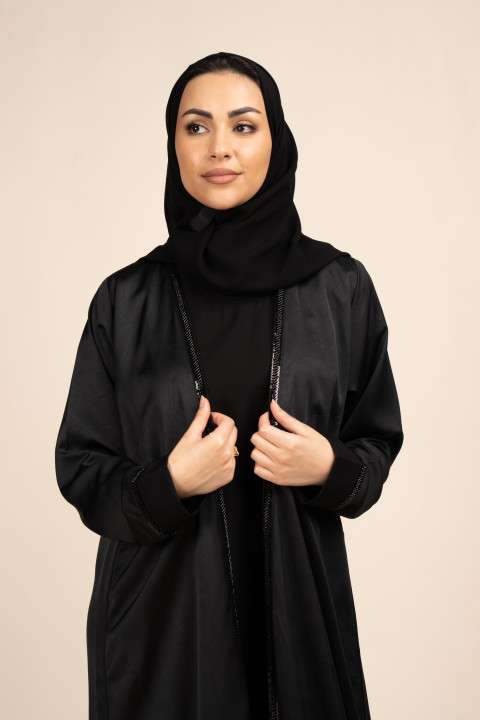 5a8ad82ae54583e02c91f7fe337e4288___media_library_original_480_720 2-10059 عباية شيهانه حرير كوري