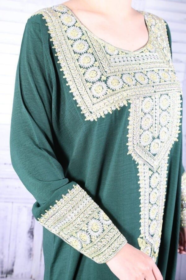 9-10165مخاويرتطريز فاخر