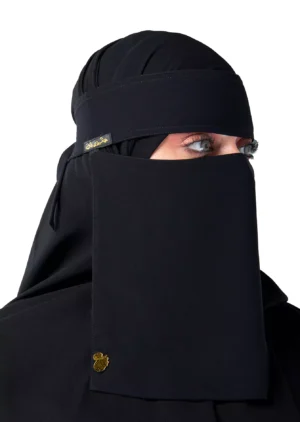 DSC9528-1 7-10117نقاب شيهانة مقوى درجة اولى