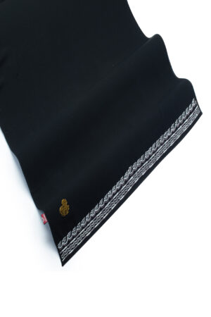 DSC_0904-1 copy 8-10112 طرحة شيهانه مطرزة من النهايه