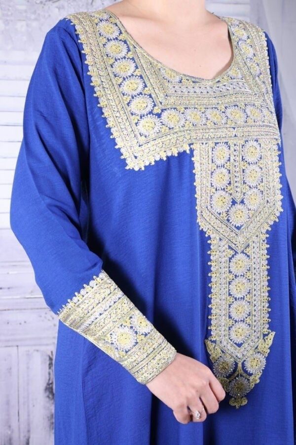 9-10165مخاويرتطريز فاخر