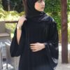 IMG_0145 2-1224 عباية شيهانه مطرزة تطريز يدوي