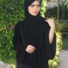 IMG_0154 2-1224 عباية شيهانه مطرزة تطريز يدوي