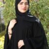 IMG_0162 2-1224 عباية شيهانه مطرزة تطريز يدوي