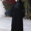 _MG_4583 (shihana.shop) 4-1278 عباية شيهانه تطريز كم عريض