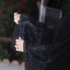 _MG_4584 (shihana.shop) 4-1278 عباية شيهانه تطريز كم عريض