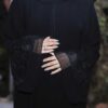 _MG_4585 (shihana.shop) 4-1278 عباية شيهانه تطريز كم عريض