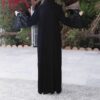 _MG_4587 (shihana.shop) 4-1278 عباية شيهانه تطريز كم عريض