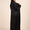 aa09798784560243c2fb1995f53ba7be___media_library_original_480_720 2-10059 عباية شيهانه حرير كوري
