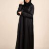 c36dc611a954ced47c1ccbcc66113863___media_library_original_480_720 2-10059 عباية شيهانه حرير كوري