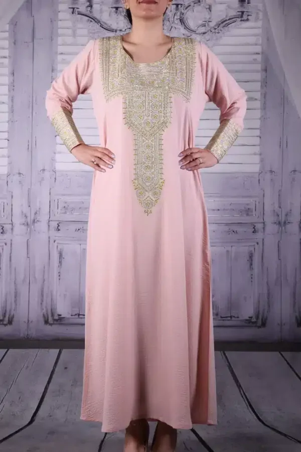 9-10165مخاويرتطريز فاخر