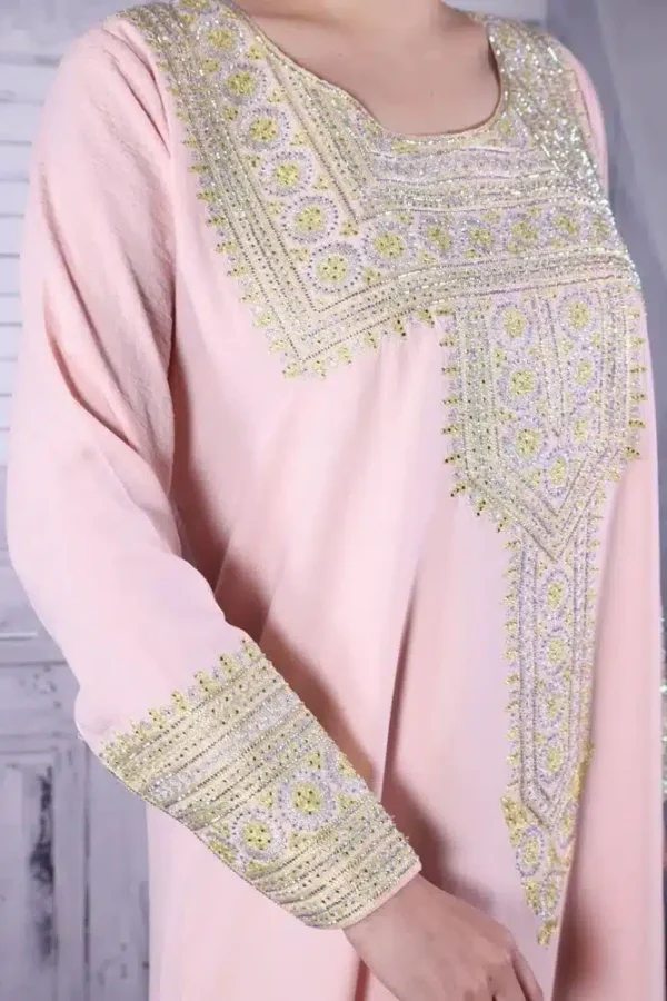 9-10165مخاويرتطريز فاخر