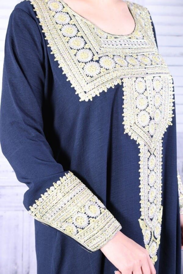 9-10165مخاويرتطريز فاخر