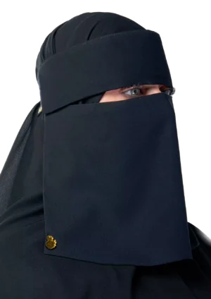 نقاب-شيهانة-مقوى-ردة-درجة-اولى 7-10118 نقاب شيهانة مقوى ردة درجة اولى