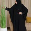 080A8059~1 4-10327 عبايه شيهانه عمليه كلوش انيقه