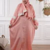 10-10226 شرشف شيهانة صلاة  وردي