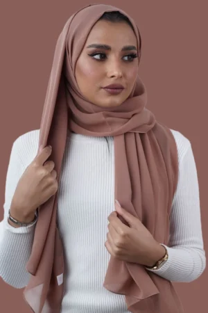 5ZFrsVyWvL8yzAShB12WtvlSUAZHqfr5FHjUhv78 8-10232 طرح شيهانة طوبي