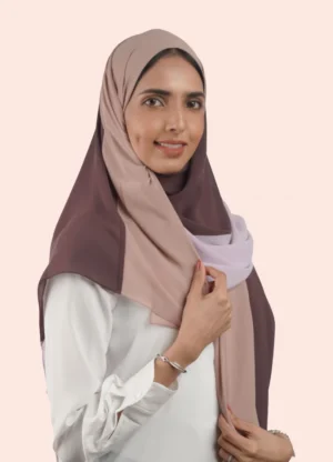 7Xc4V8Ch8OocX1XKYYoOQYOWpMd8bdJaL7qXx2Ak 8-10228 طرح شيهانة موف وسط وغامق ولحمي