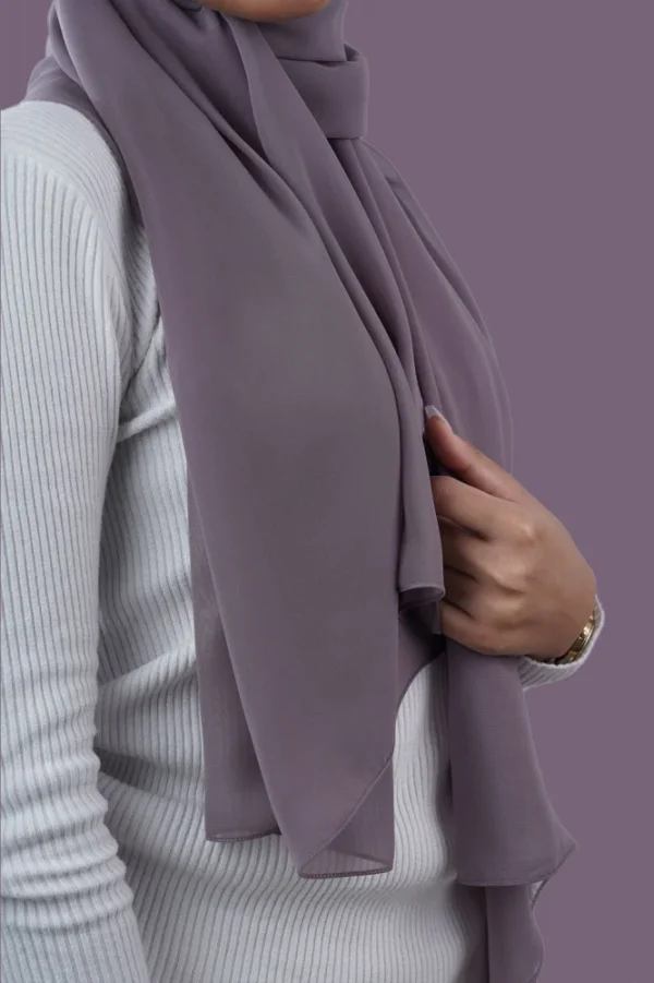 AQ1mEWvjDqLTKjyAvIBWiPnKoTzgk84mkjEjpYzi 8-10233 طرح شيهانة سوسني