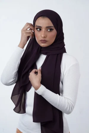 EZKpiI5JdXsJqSYnKcL0jhnnRur3B2sZpXdlUFH8 8-10231طرح شيهانة اليابانية ليلكي