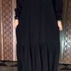 معروضات التيك توك 4