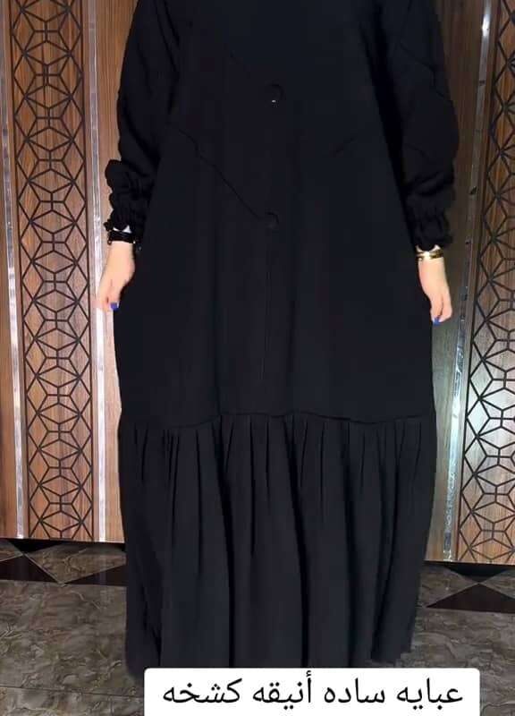 معروضات التيك توك 4