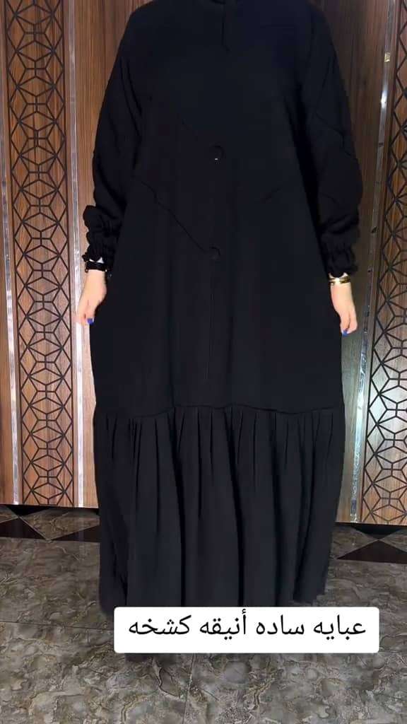 معروضات التيك توك 4