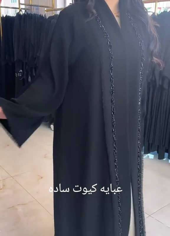 معروضات التيك توك 3