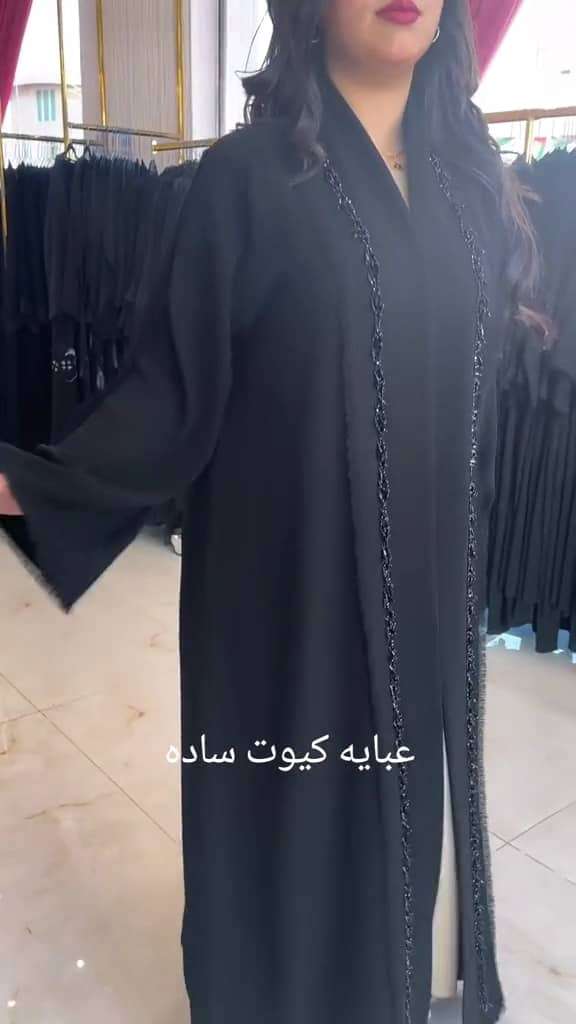 معروضات التيك توك 3