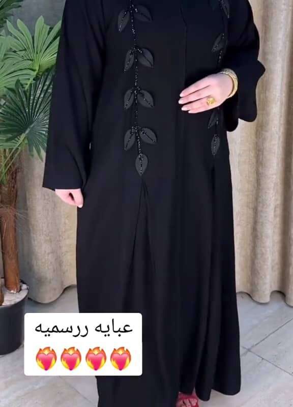 معروضات التيك توك 18