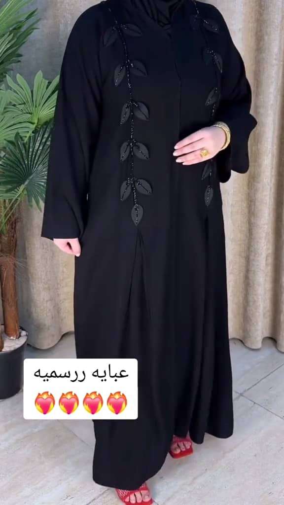 معروضات التيك توك 18