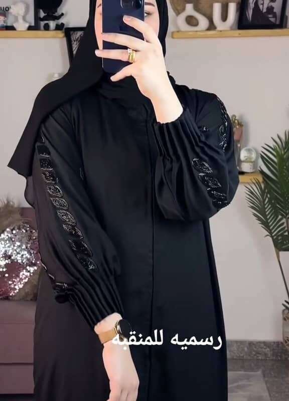 معروضات التيك توك 9