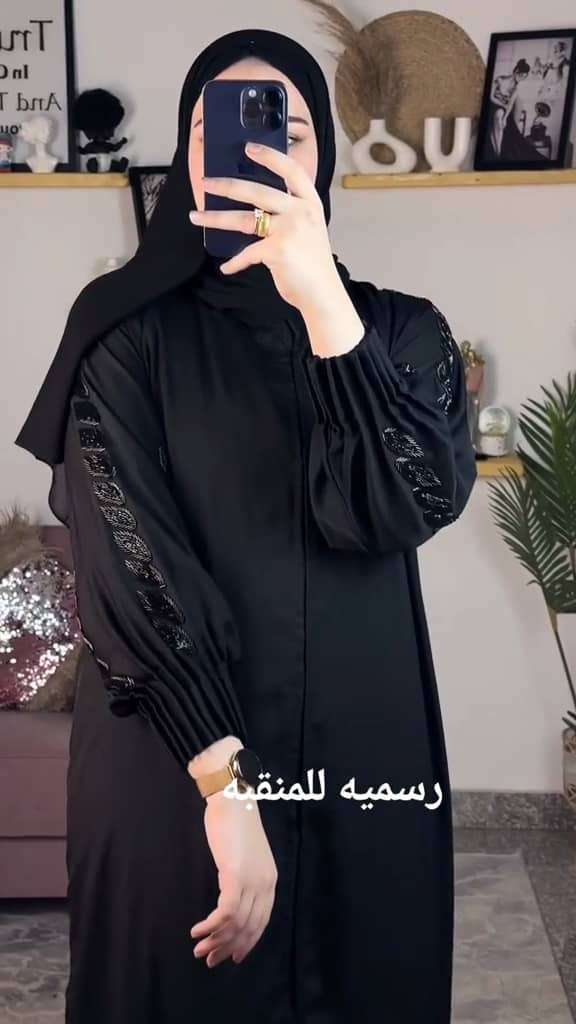 معروضات التيك توك 9