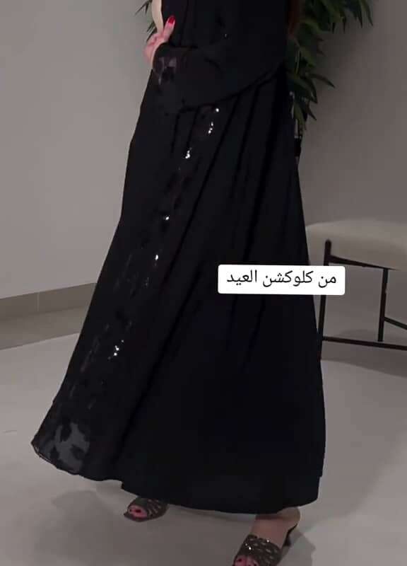 معروضات التيك توك 14