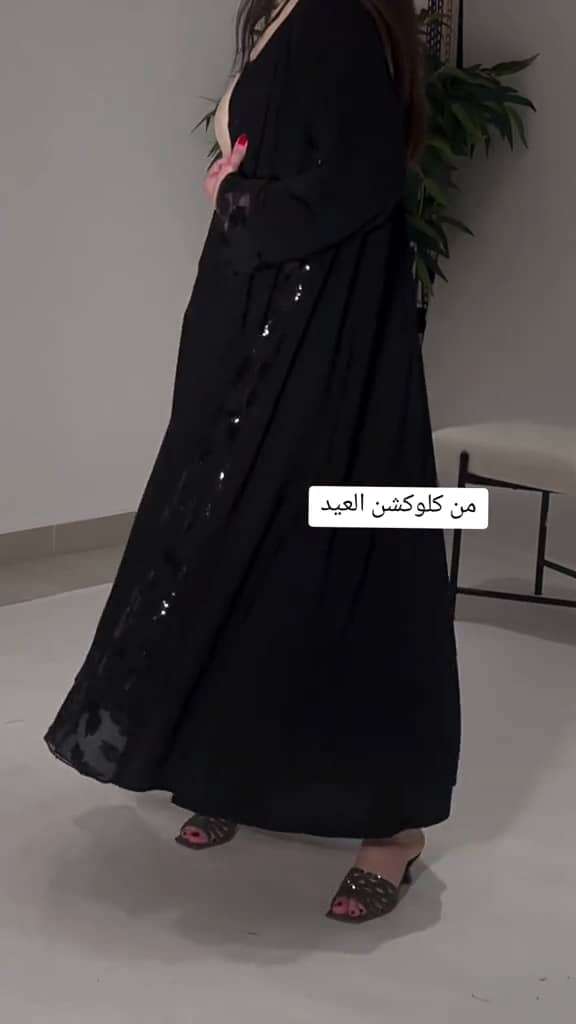 معروضات التيك توك 14