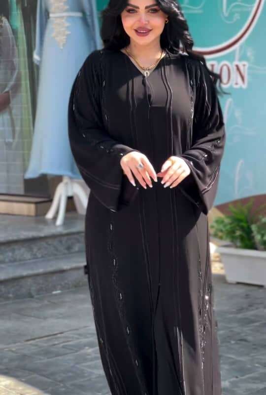 معروضات التيك توك 10