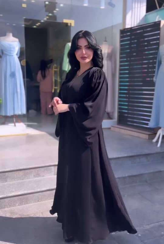 معروضات التيك توك 11