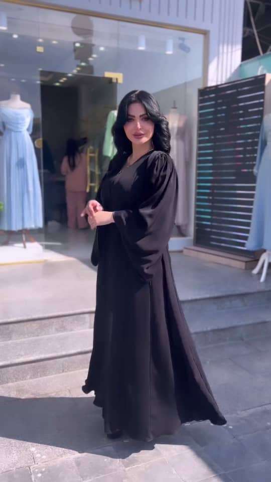 معروضات التيك توك 11