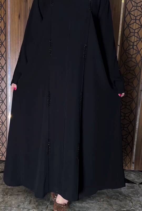 معروضات التيك توك 12