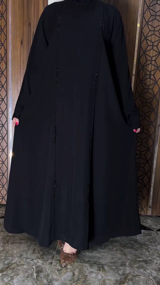 معروضات التيك توك 12