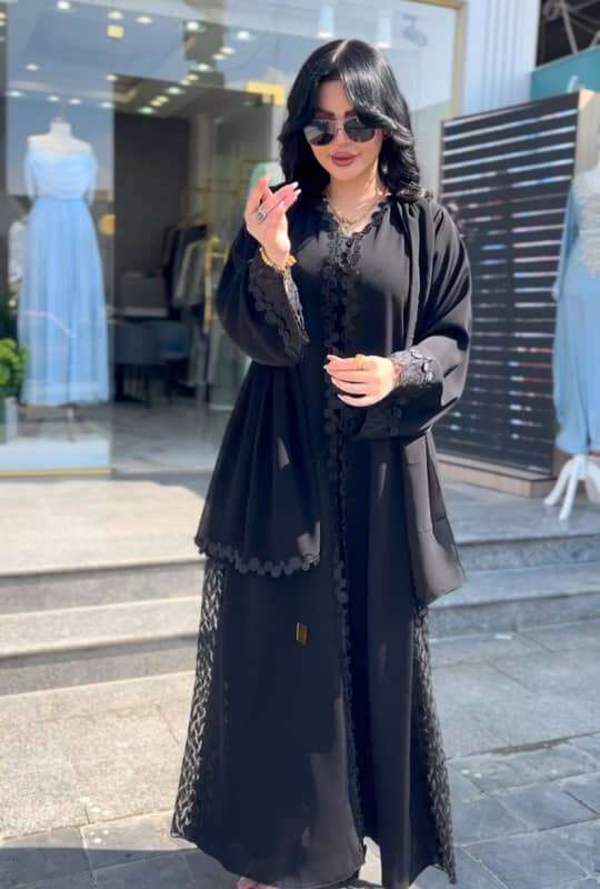 معروضات التيك توك 15